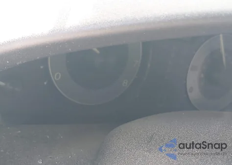 2011 Honda Odyssey Touring/Touring Elite из США, поврежденный, VIN 5FNRL5H96BB003679